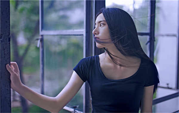 荔湾验血查男女几周可以验(验血查男女结果图)