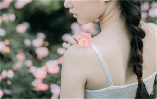 荔湾香港胎儿多大能鉴定性别(香港抽血验男女预约) 荔湾香港胎儿多大能鉴定性别(香港抽血验男女预约)