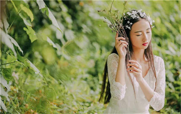 荔湾胎儿性别鉴定价格(抽血鉴定胎儿性别有什么要求)