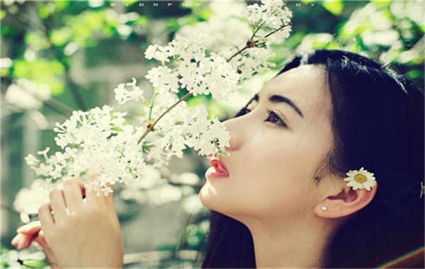 荔湾验血查性别怎么邮寄(验血查性别几天能出结果)
