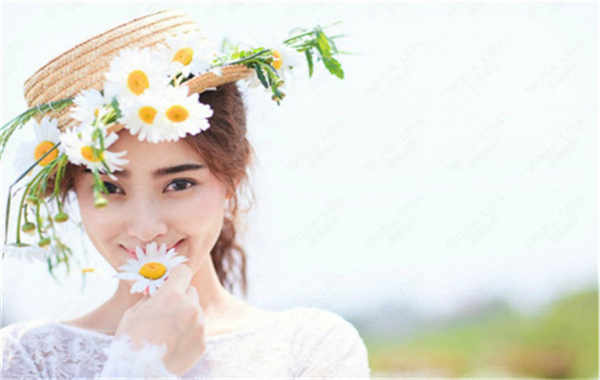 荔湾7周左右辩胎儿性别鉴定(多少周可以鉴定胎儿性别)