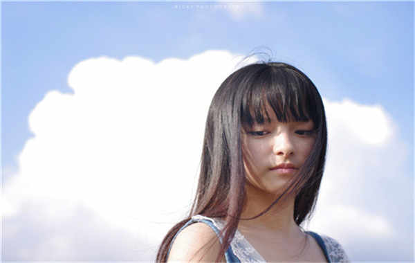 荔湾验血dna鉴定胎儿性别准吗(DNA验血胎儿性别鉴定)