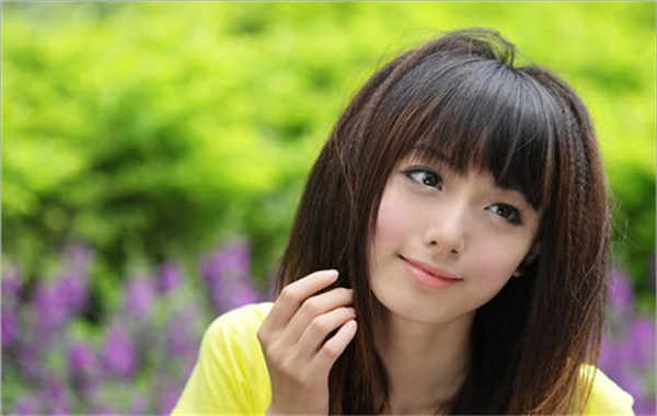 荔湾胎儿几个月可以鉴定性别(怎样鉴定胎儿的性别)