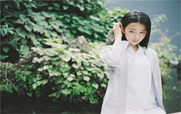 荔湾胎儿几个月可以鉴定性别(怎样鉴定胎儿的性别)