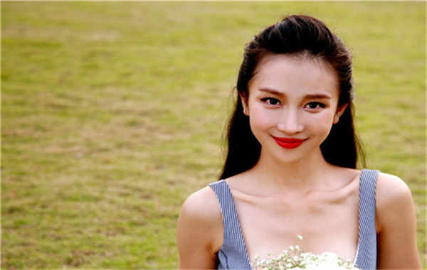 荔湾胎儿性别鉴定价格(抽血鉴定胎儿性别有什么要求)