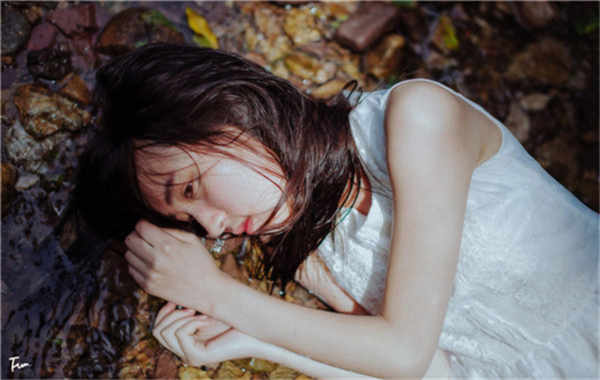 荔湾验血可以邮寄过去(香港验血是邮寄还是亲自过去好)
