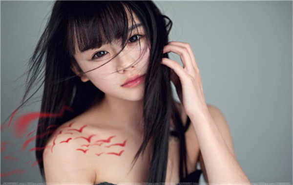 荔湾验血邮寄抗凝管什么颜色(抗凝验血主要验什么)