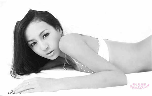荔湾验血查性别能吃饭吗？香港验血查男女的准确率有多少？