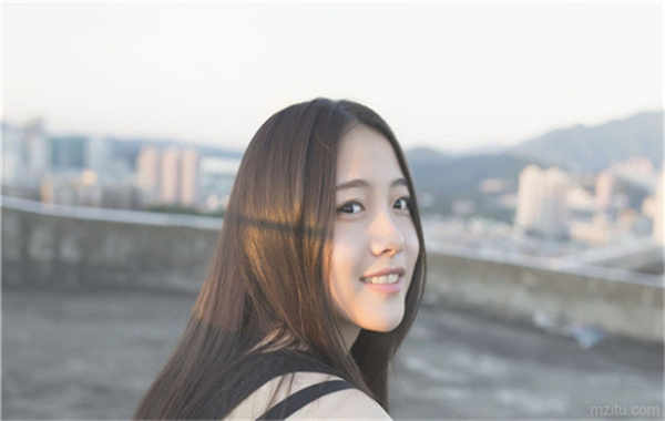 荔湾验血能邮寄血(香港验血男女怎么邮寄血)