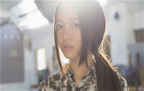 荔湾抽血化验男女孩准确率有多高(抽血化验男女孩准不准)