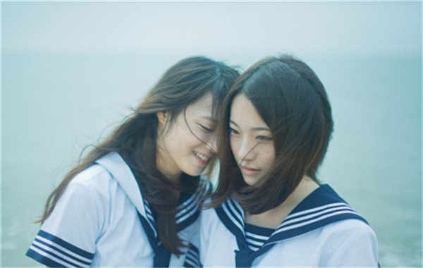 荔湾怀孕后验血多久可以知道男女(怀孕后多久可以验血检查出来)