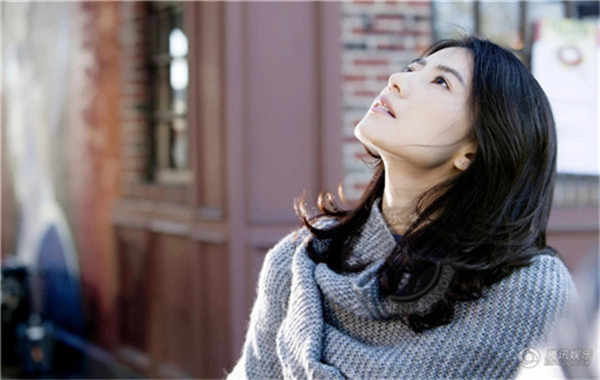 荔湾验血查性别怎么邮寄(验血查性别几天能出结果)