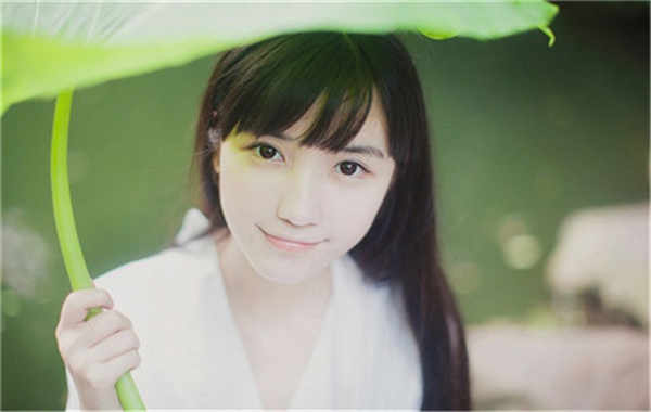 荔湾胎儿性别鉴定多久可以做(胎儿性别鉴定医院多久出结果)