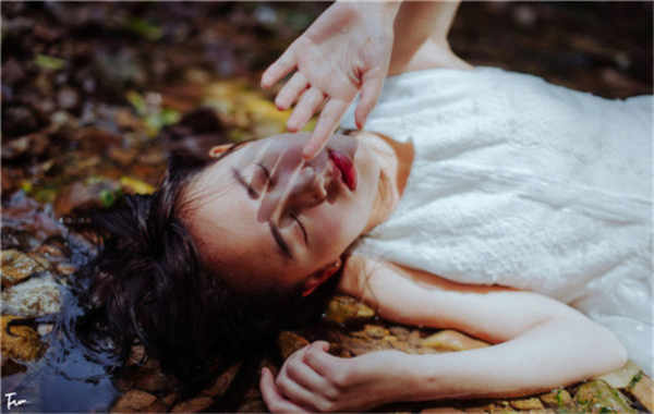 荔湾香港抽血查男女性别的条件要求满足哪些_5 荔湾香港抽血查男女性别的条件要求满足哪些_5