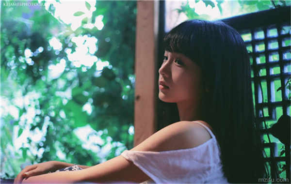 荔湾抽血化验男女怎么回事(梦见抽血化验怎么回事)