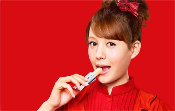 荔湾母血鉴定胎儿性别错误(母血鉴定胎儿性别需要)