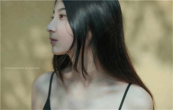 荔湾抽血化验男女孩准确率有多高(抽血化验男女孩准不准)