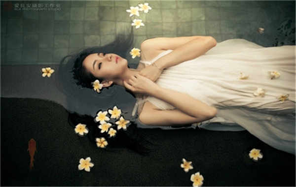 荔湾抽血查男孩女孩准确率高吗?如何识别香港血液检查报告的真伪? 荔湾抽血查男孩女孩准确率高吗?如何识别香港血液检查报告的真伪?
