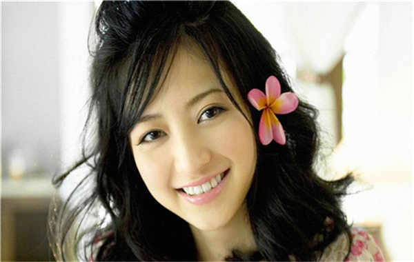 荔湾抽血化验男女怎么回事(梦见抽血化验怎么回事)