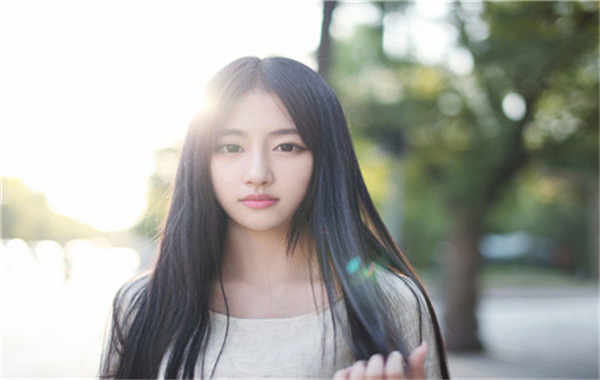 荔湾孕早期去验血(孕早期去验血要空腹吗)