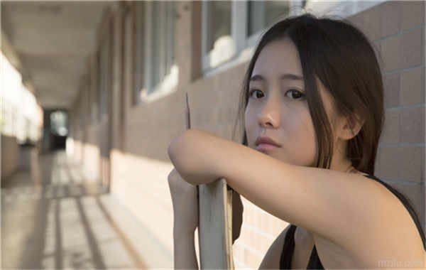 荔湾医院鉴定胎儿性别如何预约(抽血鉴定胎儿性别去哪家医院)