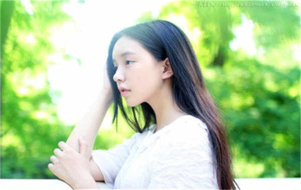 荔湾验血查男女方式(验血查染色体男女要几周)