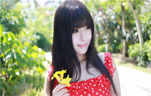 荔湾验血多少钱测男女(验血检查男女多少钱)