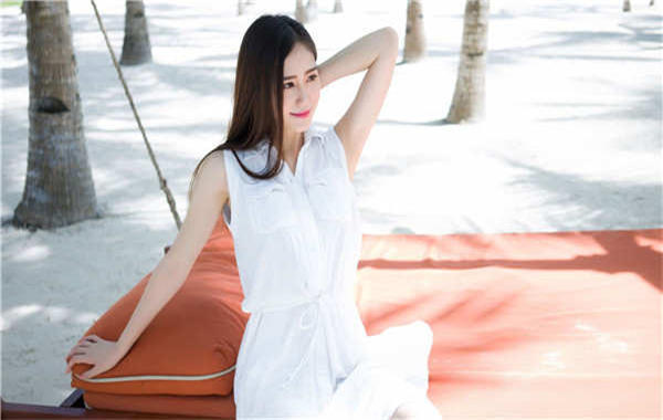 荔湾胎儿性别鉴定多久可以做(胎儿性别鉴定医院多久出结果)