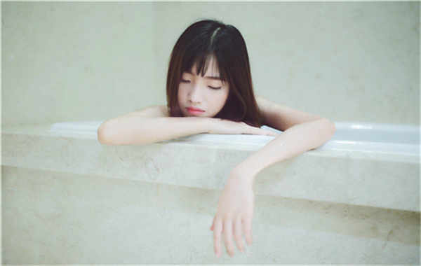 荔湾验血查男女多少天多少天查几率才比较高