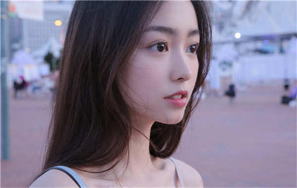 荔湾胎儿100天能鉴定性别吗