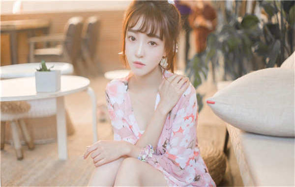 荔湾验血多少钱测男女(验血检查男女多少钱)