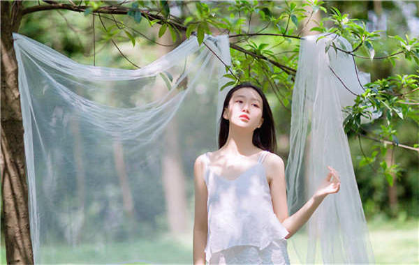 荔湾胎儿性别鉴定多少周做最准(为什么不能做胎儿性别鉴定)