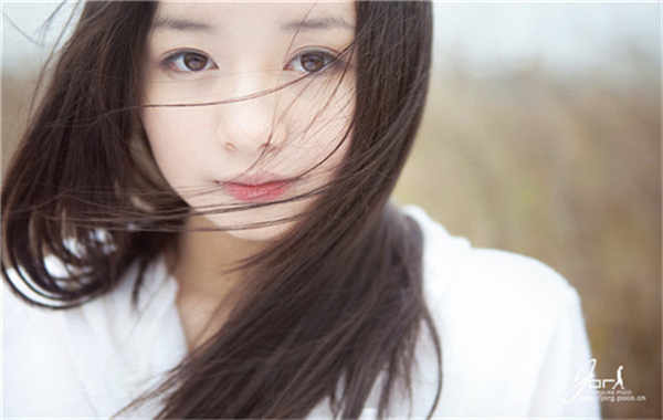 荔湾胎儿男女性别鉴定试纸(胎儿的性别试纸)