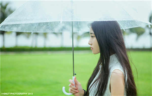 荔湾胎儿性别鉴定微信(医学需要的胎儿性别鉴定有哪些)