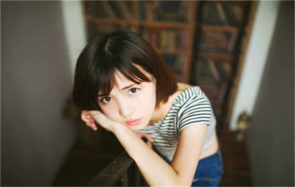 荔湾验血查男女多少天多少天查几率才比较高