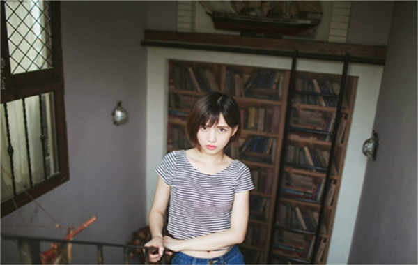 荔湾母血鉴定胎儿性别女(母血鉴定胎儿性别方法)